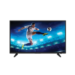 LED Smart телевизор