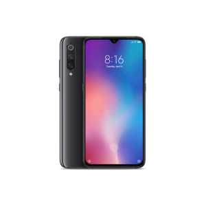 Смартфон Samsung Android