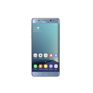 Смартфон Samsung