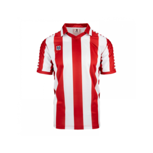 Перчатка Pro Grip Goalkeeper