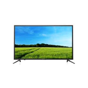 Телевизор JVC 42 дюйма