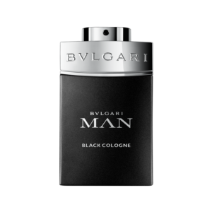 Духи Black Chimney Man