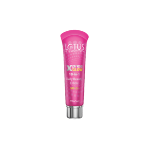 Крем для женщин Pink Lotus Ladies Beauty Cream