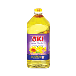Продукты питания