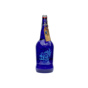 Водка Blue Bottle Pure