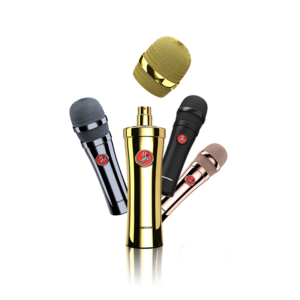 Набор для макияжа Golden Fashion Special Kit
