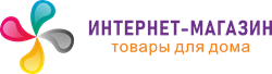 Интернет магазин